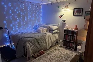 593 West Main Street, Waldoboro, ME 04572 - Photo 24