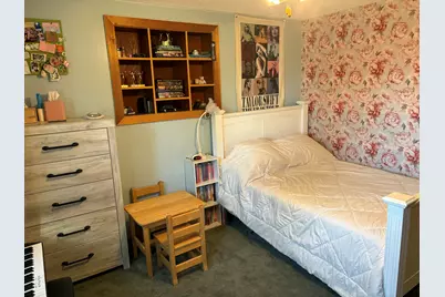 593 W Main Street, Waldoboro, ME 04572 - Photo 18