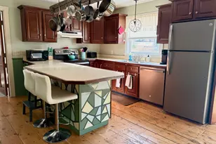 593 West Main Street, Waldoboro, ME 04572 - Photo 6