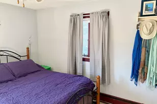 593 West Main Street, Waldoboro, ME 04572 - Photo 16