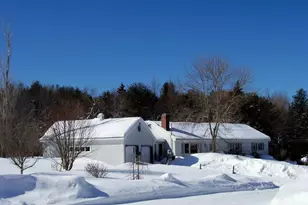 593 West Main Street, Waldoboro, ME 04572 - Photo 2