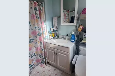 593 W Main Street, Waldoboro, ME 04572 - Photo 32