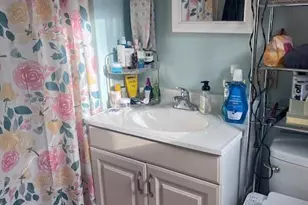 593 West Main Street, Waldoboro, ME 04572 - Photo 32