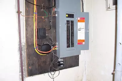 593 W Main Street, Waldoboro, ME 04572 - Photo 24