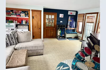 593 W Main Street, Waldoboro, ME 04572 - Photo 4