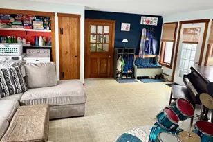593 West Main Street, Waldoboro, ME 04572 - Photo 4