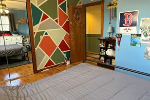 593 West Main Street, Waldoboro, ME 04572 - Photo 22