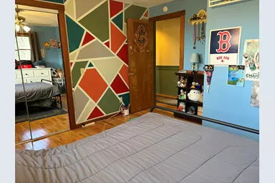 593 W Main Street, Waldoboro, ME 04572 - Photo 20