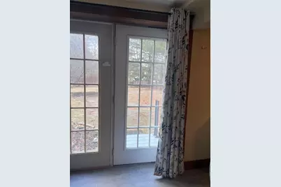 593 W Main Street, Waldoboro, ME 04572 - Photo 18