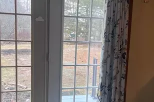 593 West Main Street, Waldoboro, ME 04572 - Photo 18