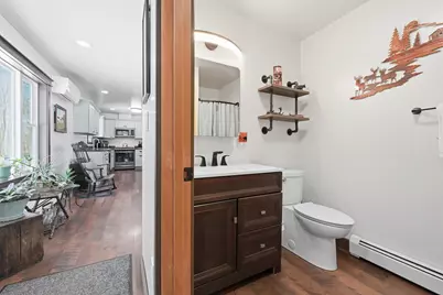 35 Pierce Road, Oxford, ME 04270 - Photo 8