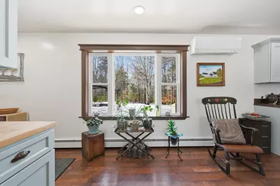 35 Pierce Road, Oxford, ME 04270 - Photo 14