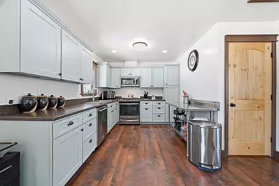 35 Pierce Road, Oxford, ME 04270 - Photo 16