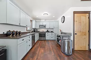 35 Pierce Rd, Oxford, ME 04270 - Photo 16