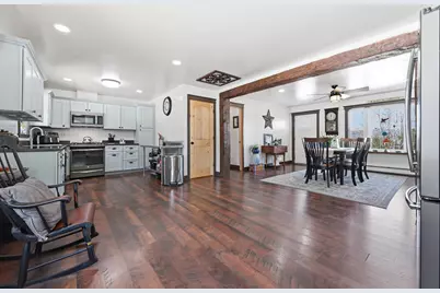 35 Pierce Road, Oxford, ME 04270 - Photo 12