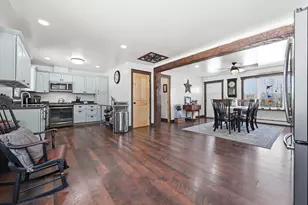 35 Pierce Rd, Oxford, ME 04270 - Photo 12