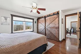 35 Pierce Rd, Oxford, ME 04270 - Photo 16
