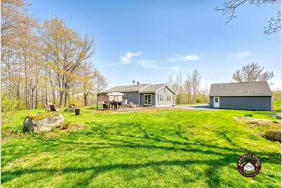 35 Pierce Road, Oxford, ME 04270 - Photo 42