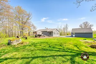35 Pierce Rd, Oxford, ME 04270 - Photo 42