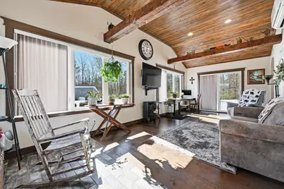35 Pierce Road, Oxford, ME 04270 - Photo 6