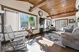 35 Pierce Rd, Oxford, ME 04270 - Photo 6