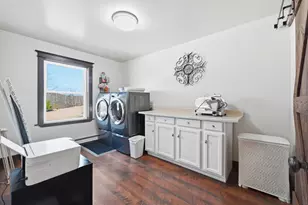 35 Pierce Rd, Oxford, ME 04270 - Photo 22