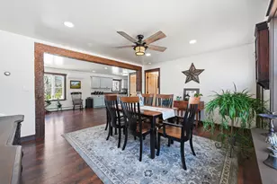 35 Pierce Rd, Oxford, ME 04270 - Photo 18