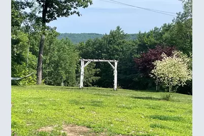 35 Pierce Road, Oxford, ME 04270 - Photo 30