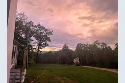 35 Pierce Road, Oxford, ME 04270 - Photo 36