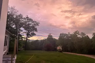 35 Pierce Rd, Oxford, ME 04270 - Photo 36