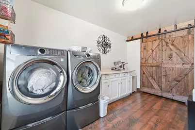35 Pierce Road, Oxford, ME 04270 - Photo 20
