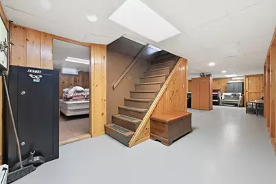 35 Pierce Road, Oxford, ME 04270 - Photo 28