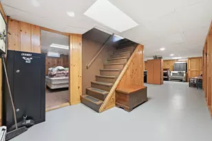 35 Pierce Rd, Oxford, ME 04270 - Photo 28