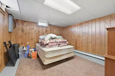 35 Pierce Road, Oxford, ME 04270 - Photo 24