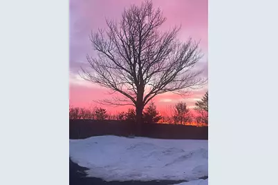 35 Pierce Road, Oxford, ME 04270 - Photo 42