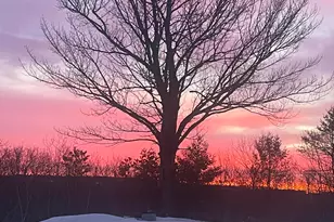 35 Pierce Rd, Oxford, ME 04270 - Photo 42