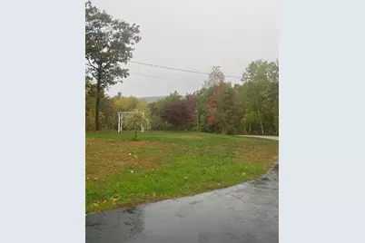 35 Pierce Road, Oxford, ME 04270 - Photo 34