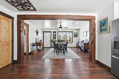 35 Pierce Road, Oxford, ME 04270 - Photo 14