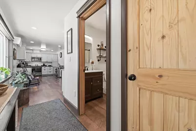 35 Pierce Road, Oxford, ME 04270 - Photo 10