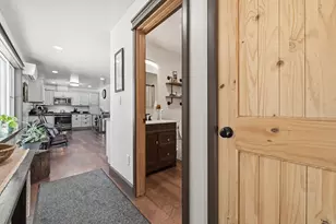 35 Pierce Rd, Oxford, ME 04270 - Photo 10