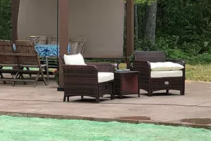 35 Pierce Rd, Oxford, ME 04270 - Photo 38