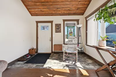 35 Pierce Road, Oxford, ME 04270 - Photo 6