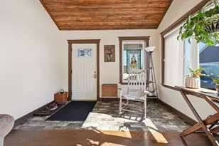 35 Pierce Rd, Oxford, ME 04270 - Photo 6