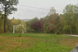 35 Pierce Rd, Oxford, ME 04270 - Photo 32