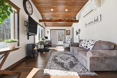 35 Pierce Road, Oxford, ME 04270 - Photo 8