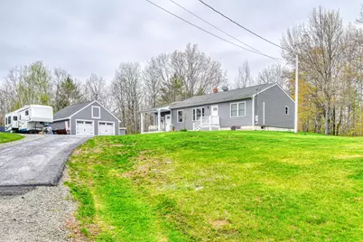 35 Pierce Road, Oxford, ME 04270 - Photo 44