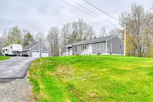 35 Pierce Rd, Oxford, ME 04270 - Photo 44
