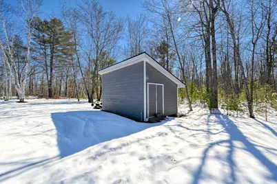 35 Pierce Road, Oxford, ME 04270 - Photo 50