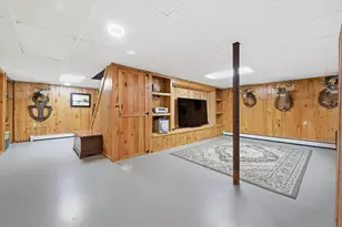 35 Pierce Rd, Oxford, ME 04270 - Photo 24