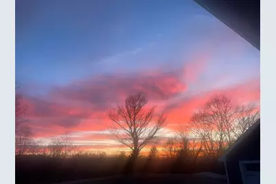 35 Pierce Road, Oxford, ME 04270 - Photo 40